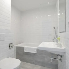 Antik City Hotel 3* Стандартный номер с разными типами кроватей фото 13