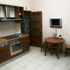 Гостиница Султан 2 в номере фото 2
