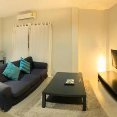 Отель Infinity Guesthouse 2* Улучшенный номер с различными типами кроватей фото 20