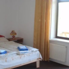 Гостиница Shvagry детские мероприятия