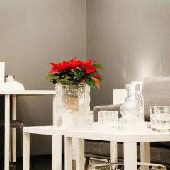 Molo Hotel в номере фото 2