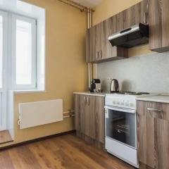 Гостиница Artemroom в Москве отзывы, цены и фото номеров - забронировать гостиницу Artemroom онлайн Москва в номере фото 2