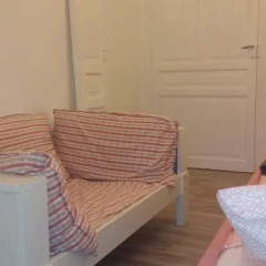 Отель Bianca Cordari House Сиракуза интерьер отеля