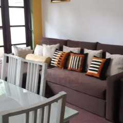 Отель Colombo Downtown Monkey Hostel Шри-Ланка, Коломбо - отзывы, цены и фото номеров - забронировать отель Colombo Downtown Monkey Hostel онлайн комната для гостей фото 2