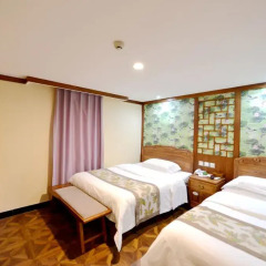 Отель Dongfang Shengda Hotel Китай, Пекин - отзывы, цены и фото номеров - забронировать отель Dongfang Shengda Hotel онлайн детские мероприятия
