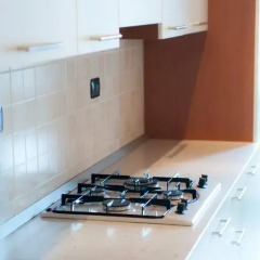 Отель BB Hotels Aparthotel Navigli в номере фото 2