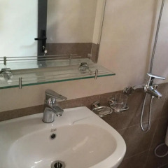 Happy Sapa Hotel Стандартный номер с различными типами кроватей фото 4