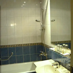 Hotel Pravets Palace 3* Полулюкс фото 9