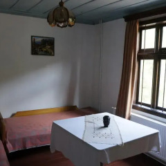 Отель Guest House Pepeliana Боженци комната для гостей фото 2