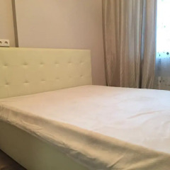 Апартаменты Apartment Dom na Begovoi Москва сейф в номере