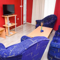 Hotel Sun комната для гостей фото 3