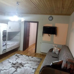 Haros Apart Hotel Турция, Узунгёль - отзывы, цены и фото номеров - забронировать отель Haros Apart Hotel онлайн детские мероприятия