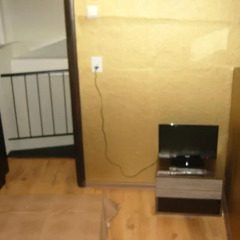 Отель Rumyana House удобства в номере