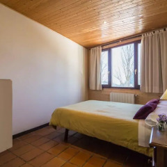 Отель Hostal Yeti комната для гостей фото 5
