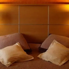 Marys Hotel спа