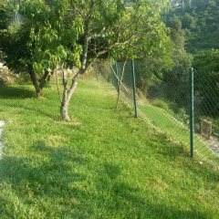 Отель Quinta Encosta Do Marao Амаранте фото 7