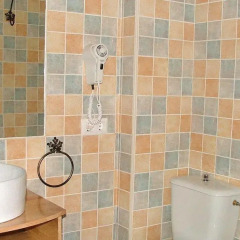 Отель Apartamentos Rurales Alcazaba de las Torres Студия с различными типами кроватей фото 2