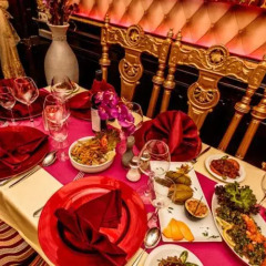 Отель Aparthotel Tribeca Бельгия, Брюссель - отзывы, цены и фото номеров - забронировать отель Aparthotel Tribeca онлайн гостиничный бар фото 2