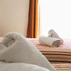 Hotel Life детские мероприятия фото 2