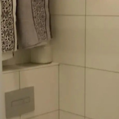 Central Boutique Hotel Израиль, Иерусалим - отзывы, цены и фото номеров - забронировать отель Central Boutique Hotel онлайн в номере