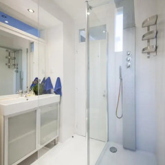 Апартаменты Rossio - Lisbon Cheese & Wine Apartments Апартаменты с различными типами кроватей фото 3