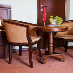 Hotel Dolcevita удобства в номере