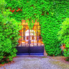 Отель B&B Isola Memmia Италия, Падуя - отзывы, цены и фото номеров - забронировать отель B&B Isola Memmia онлайн