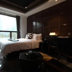 Отель Boutique Hotel XYM Южная Корея, Сеул - отзывы, цены и фото номеров - забронировать отель Boutique Hotel XYM онлайн спа фото 2