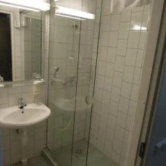 St. Barbara Hotel 3* Стандартный номер с различными типами кроватей фото 7