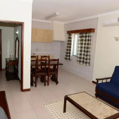 Hotel A Cegonha комната для гостей фото 4