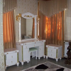 Отель Guest House on ul Davidashen 10 Армения, Ереван - отзывы, цены и фото номеров - забронировать отель Guest House on ul Davidashen 10 онлайн в номере
