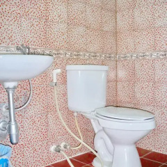 Отель Best Value Inn Nana 2* Стандартный номер фото 23