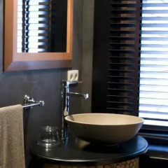Hotel Le Tissu 3* Представительский номер с различными типами кроватей фото 16