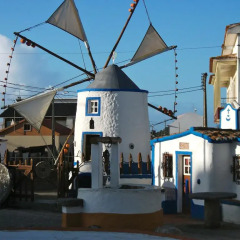 Отель Arthouse Bed and Breakfast