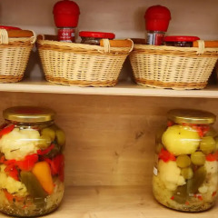 Отель Flóra Panzió Венгрия, Силвашварад - отзывы, цены и фото номеров - забронировать отель Flóra Panzió онлайн развлечения