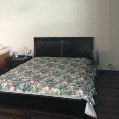Отель Flower Guest House Солнечный берег комната для гостей фото 2