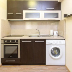 Отель Guest House La Casa Болгария, Генерал-Кантраджиево - отзывы, цены и фото номеров - забронировать отель Guest House La Casa онлайн в номере