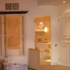 Patara Prince Hotel & Resort - Special Category удобства в номере фото 2