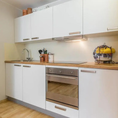 Отель Best Apartments - Jahu Эстония, Таллин - отзывы, цены и фото номеров - забронировать отель Best Apartments - Jahu онлайн в номере