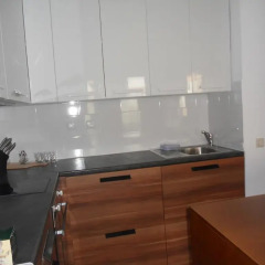 Отель Roy's Apartment in St John Park Болгария, Банско - отзывы, цены и фото номеров - забронировать отель Roy's Apartment in St John Park онлайн в номере