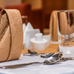 Отель Visa Karena Hotels в номере