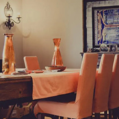 Отель B&B Acquariana Belluno Беллуно интерьер отеля