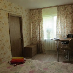 Гостиница In City Centre Apartment в Иркутске отзывы, цены и фото номеров - забронировать гостиницу In City Centre Apartment онлайн Иркутск удобства в номере
