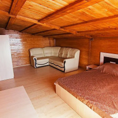Гостиница Guest House Magdalena в Анапе отзывы, цены и фото номеров - забронировать гостиницу Guest House Magdalena онлайн Анапа спа фото 2