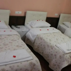 Jimmy's Place Турция, Сельчук - отзывы, цены и фото номеров - забронировать отель Jimmy's Place онлайн сейф в номере