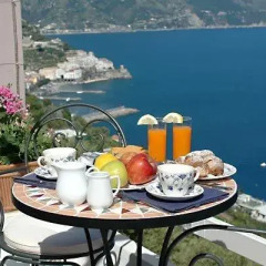 Oasis Hotel 2* Стандартный номер с различными типами кроватей фото 15
