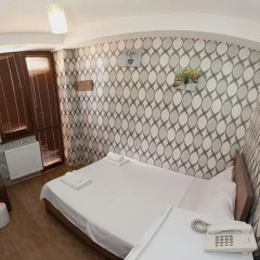Hotel Kavela 3* Номер Делюкс с различными типами кроватей фото 13