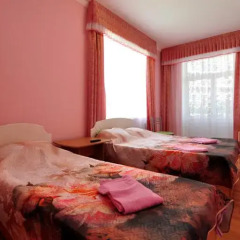 Гостиница Shartrez Guest House в Анапе отзывы, цены и фото номеров - забронировать гостиницу Shartrez Guest House онлайн Анапа детские мероприятия фото 2