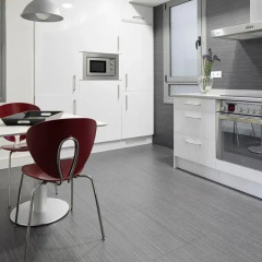 Отель Araba Attic Apartment by FeelFree Rentals Испания, Сан-Себастьян - отзывы, цены и фото номеров - забронировать отель Araba Attic Apartment by FeelFree Rentals онлайн в номере