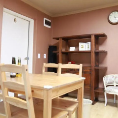 Отель 88st Guesthouse N Cafe Южная Корея, Сеул - отзывы, цены и фото номеров - забронировать отель 88st Guesthouse N Cafe онлайн питание фото 3